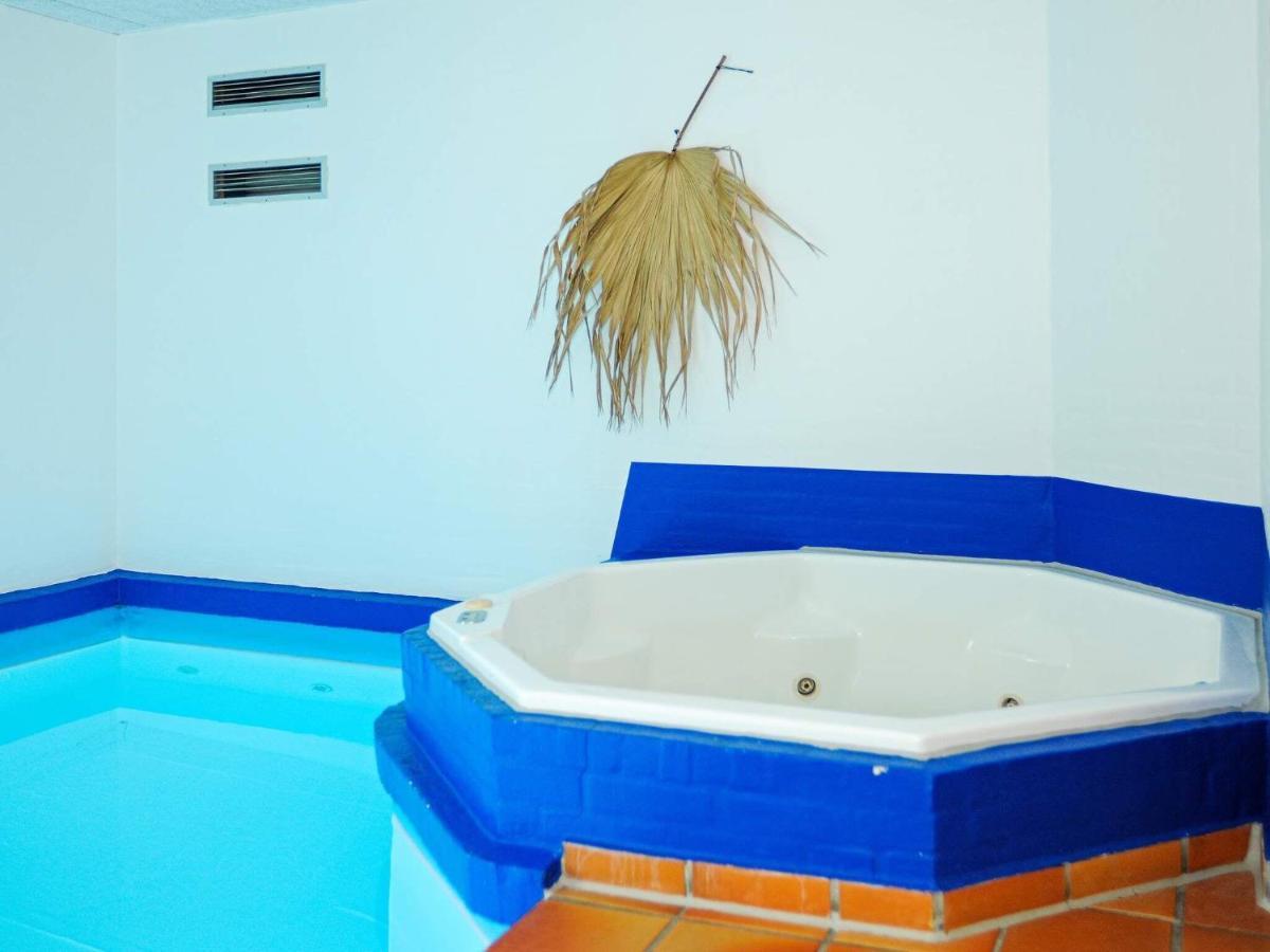 Holiday Home Norre Nebel Xxx Εξωτερικό φωτογραφία